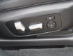 BMW X3 3,0 XD + MHEV