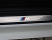 BMW X3 3,0 XD + MHEV