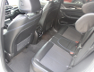 BMW X3 3,0 XD + MHEV