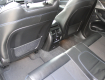 BMW X3 3,0 XD + MHEV