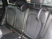 BMW X3 3,0 XD + MHEV