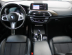 BMW X3 3,0 XD + MHEV