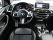 BMW X3 3,0 XD + MHEV