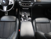 BMW X3 3,0 XD + MHEV