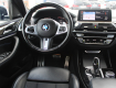 BMW X3 3,0 XD + MHEV