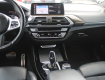 BMW X3 3,0 XD + MHEV