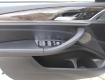 BMW X3 3,0 XD + MHEV