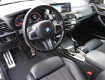 BMW X3 3,0 XD + MHEV