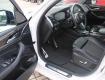 BMW X3 3,0 XD + MHEV