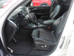 BMW X3 3,0 XD + MHEV