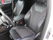 BMW X3 3,0 XD + MHEV