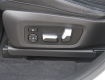 BMW X3 3,0 XD + MHEV