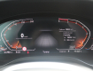 BMW X3 3,0 XD + MHEV