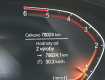BMW X3 3,0 XD + MHEV