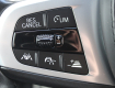 BMW X3 3,0 XD + MHEV