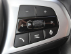 BMW X3 3,0 XD + MHEV