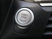 BMW X3 3,0 XD + MHEV
