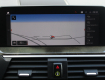 BMW X3 3,0 XD + MHEV