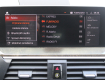 BMW X3 3,0 XD + MHEV