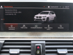 BMW X3 3,0 XD + MHEV