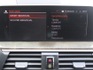 BMW X3 3,0 XD + MHEV