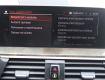 BMW X3 3,0 XD + MHEV