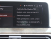 BMW X3 3,0 XD + MHEV