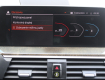 BMW X3 3,0 XD + MHEV