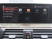 BMW X3 3,0 XD + MHEV