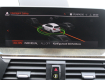 BMW X3 3,0 XD + MHEV