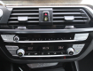 BMW X3 3,0 XD + MHEV