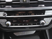 BMW X3 3,0 XD + MHEV