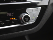 BMW X3 3,0 XD + MHEV