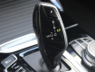 BMW X3 3,0 XD + MHEV