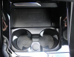 BMW X3 3,0 XD + MHEV
