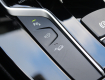 BMW X3 3,0 XD + MHEV