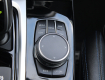 BMW X3 3,0 XD + MHEV
