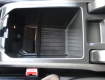 BMW X3 3,0 XD + MHEV