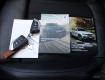 BMW X3 3,0 XD + MHEV