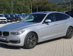 BMW 3 GT 2,0D