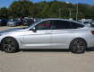BMW 3 GT 2,0D