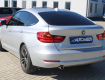 BMW 3 GT 2,0D