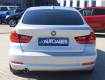 BMW 3 GT 2,0D