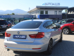 BMW 3 GT 2,0D