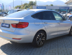 BMW 3 GT 2,0D