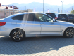 BMW 3 GT 2,0D