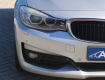BMW 3 GT 2,0D