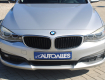BMW 3 GT 2,0D