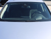 BMW 3 GT 2,0D