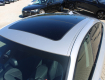BMW 3 GT 2,0D